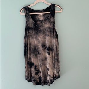 American eagle favorite tank top